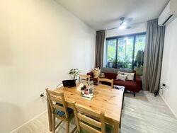 Parc Esta (D14), Apartment #543940361